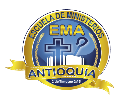 Escuela de Ministerios Antioquía